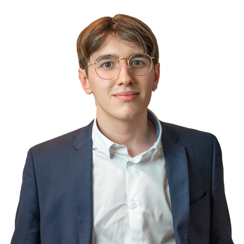 Basile Midrez