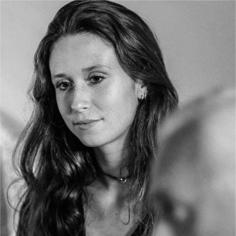 Victoria Socquet